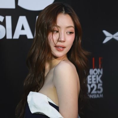 miunatsha_ph's profile picture. To support Boss M, Madame Lee & My Safe Zone but we're crackling up 🤭 just happy fangirling, we say no to fanwars 🥰🤎