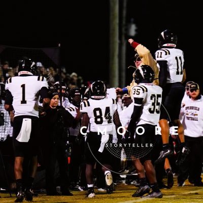 Cam_wilson35's profile picture. I’m a young man who’s trynna right his wrongs, an become something