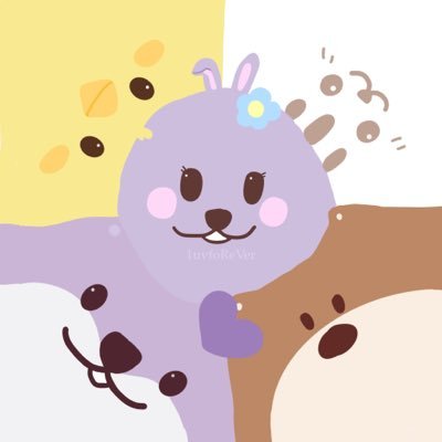 implusminus's profile picture. 🩷💛🩵💚💜｜좋아하는 것만 찍어요✨ ｜Please credit the source when reposting.🫶🏻