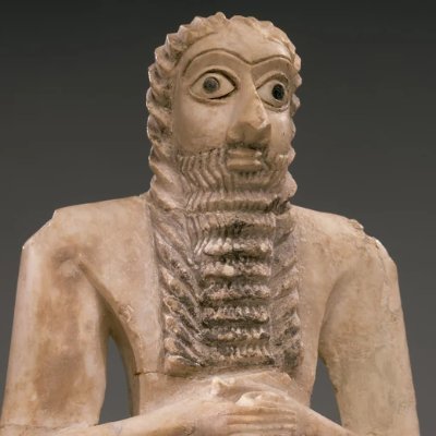 Zyzzno1fan's profile picture. Graduado en hablar mondá. 
Gymnofascista atembado. 
No sé ecsribir.
55 IQ.
EGOLIFTER profesional
135KG press banca