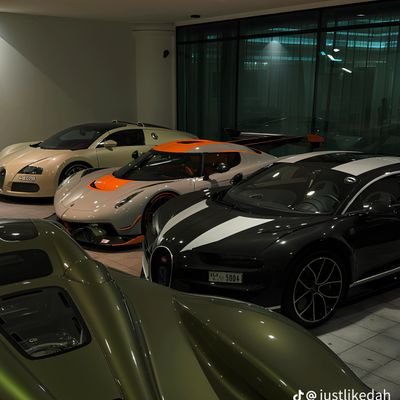 asgard352191's profile picture. 