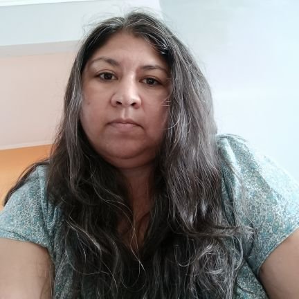 Karlafe79965494's profile picture. 