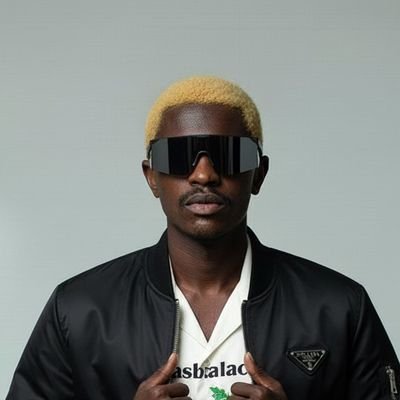 JBlueiio's profile picture. 🎥|ARTIST OF @ART_ON_BUÉ

☎️|DEAL:+244 941 735 913