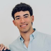 Tobias (@tobiinsaurrald) 's Twitter Profile