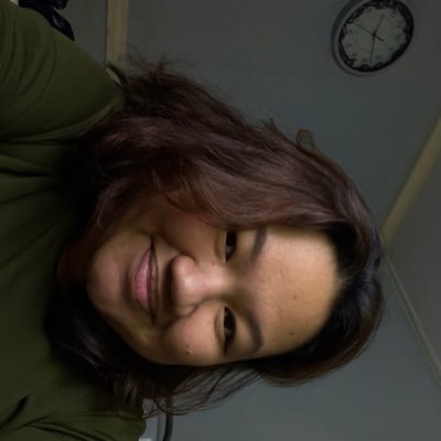 helciassc4's profile picture. dare to struggle; dare to win | upv cfos ‘22