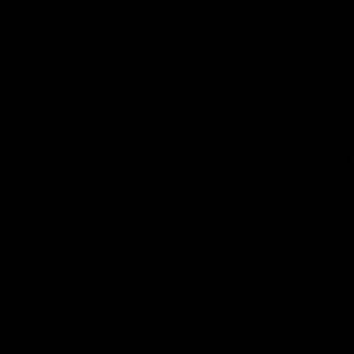 Guo7933Zi's profile picture. hi