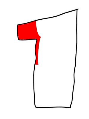 kanejuso's profile picture. 