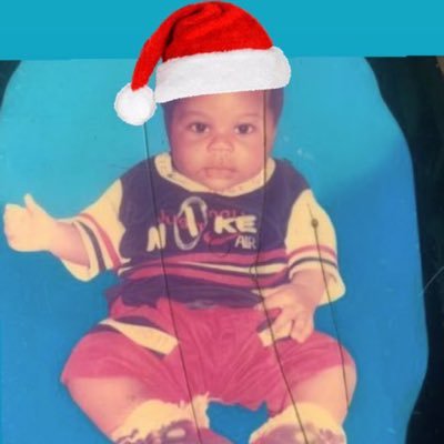 comingforyiu's profile picture. mentally unstable philosopher