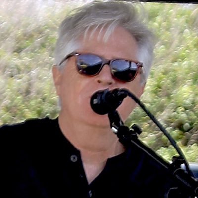 BrianRMusic's profile picture. Live acoustic tunes from the backwoods and beaches … Buffett, Eagles, Petty, Clapton, Willie, Marley and more! 
BrianRowlandMusic@gmail.com  
(725) 333-0292