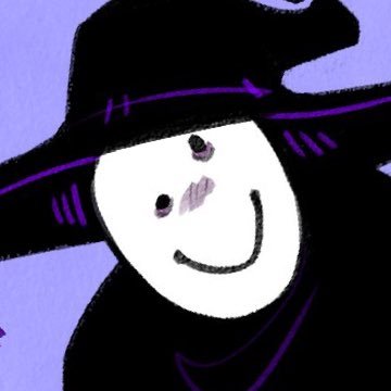 ComputerVanity's profile picture. I like 2 play and draw || 16+ PAGE || PROSHIP/SHEDTWT DNI || Other acc: @JimmyBiscuit73