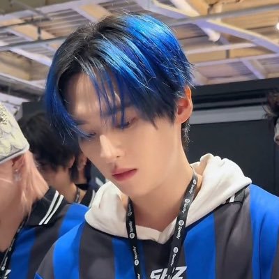 vanone_liv's profile picture. 𝓐 𝙳𝚊𝚗𝚌̧𝚊 𝗍𝗋𝖺𝗓 𝖺 𝖼𝖺𝗅𝗆𝖺 𝗊𝗎𝖾 𝖺 𝔪𝔢𝔫𝔱𝔢 n̶ã̶o̶ 𝗇𝗈𝗌 𝖽𝖾𝗂𝗑𝖺 𝕤𝕖𝕟𝕥𝕚𝕣 ㅤ Stay & Onedoor ⚢