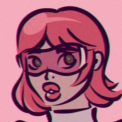 papierblossoms's profile picture. Made in Córdoba. He/Him/Él.