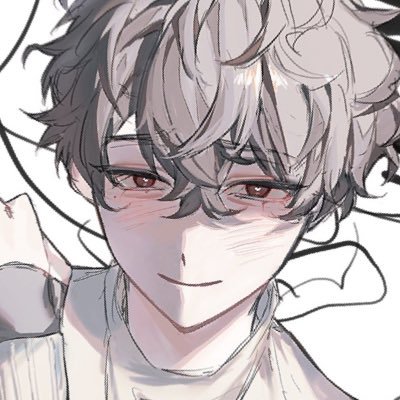 omaeoreka's profile picture. 