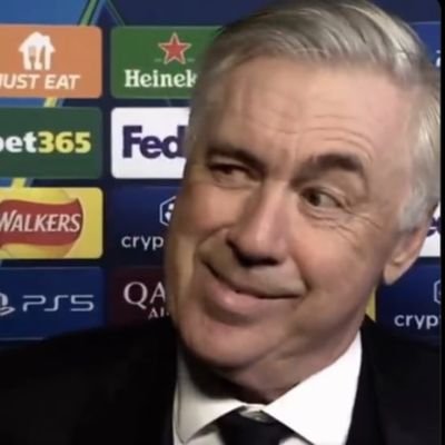 faqqo95's profile picture. Hmm...