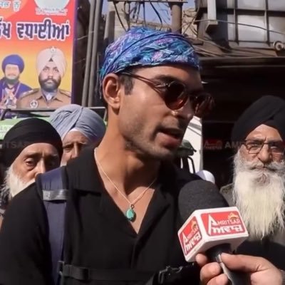 epistetechnic's profile picture. Oft hope is born when all is forlorn