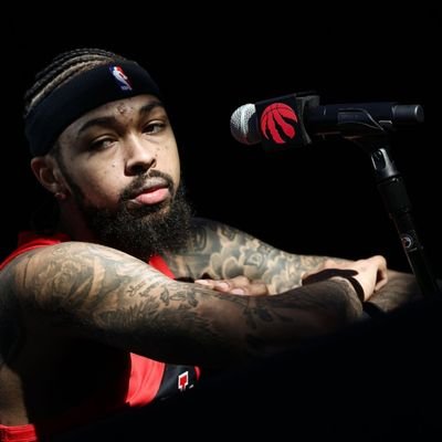 kobe824102's profile picture. アルビBB応援してます😃
バスケ、スニーカー好きです！