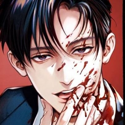 shuobean's profile picture. metaphor refantazio/uma musume/gbf