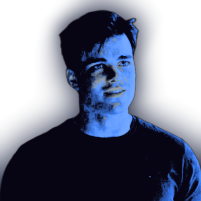 KRYPTOB0Y's profile picture. ‍‍ ‍ ‍‍ ‍🦸   ݁⠀. 𝑺𝐔𝐏𝐄𝐑𝐁𝐎𝐘  ▬▬  ᴄʟᴀʀᴋ ᴀɴᴅ ʟᴇx ʟɪᴛᴛʟᴇ ʙᴏʏ.  ⦃  ᴄᴏɴɴᴇʀ ᴋᴇɴᴛ ..⃗. ᴋᴏɴ ᴇʟ ⦄  kadmus experiment ❜ ຊ ⤹ 𝐓𝐢𝐭𝐚𝐧𝐬 !  ❚ ❚ ᴘᴏᴡᴇʀғᴜʟ.