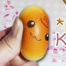 jomulaegi763837's profile picture. 지금 고양이한테 이성적인감정 느껴져서 어떡해야될까