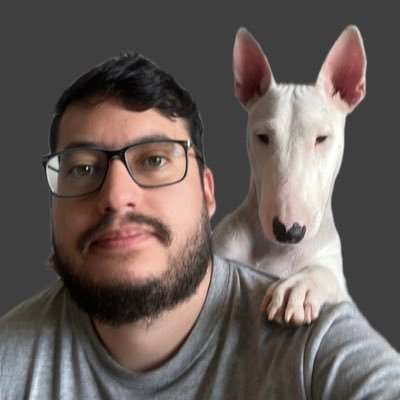 JobPortillo_'s profile picture. IG: jobportillo_ | TikTok: jobportillo