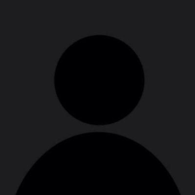 s858574's profile picture. 