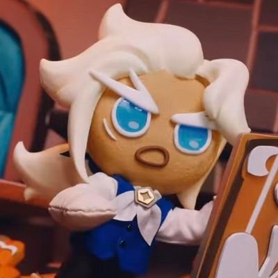 sharkpupi's profile picture. ‧₊˚🛷🎄✩ val | she/they | lesbian | nonsharing selfshipper — #yumetwt | artist | i luv sharks !! ₊˚❄️🦌⊹♡