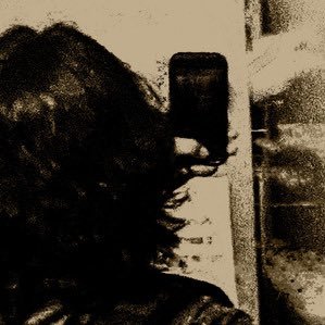 nslholly's profile picture. @SekaiGGs