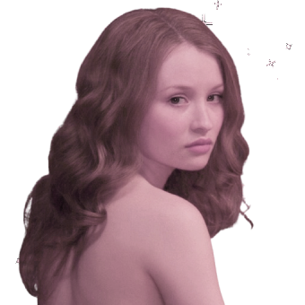 SEAF0AMBEAUTY's profile picture. 