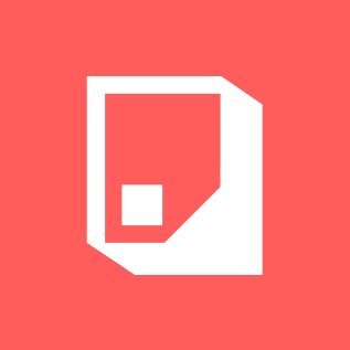 thegeneralyst's profile picture. Frontend Dev • Framer Expert • Graphic Designer • Motion Lover
Where creativity meets code.
I build, design & animate web experiences that feel good.