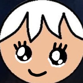 7eaFvvi's profile picture. 普通以下制覇5作品
全良数：簡単1857,普通1545,難しい878,鬼630