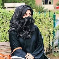 Naseemakhtar__'s profile picture. Professional eBook editor & designer  | Specializing in formatting, proofreading, and eye-catching cover designs  | Helping authors bring their books to life.