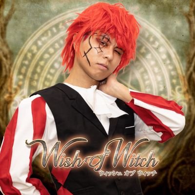 kt_AzuMAX0906's profile picture. 役者、制作等スタッフ、被写体etc/日中は社会の歯車/1996.9.6生/ご依頼等はDMにて
 NEXT→①🧎RTCproject 12/13-14
#灼熱WoW ②③④⑤2026〜？📸🧎🧎‍➡️🧎