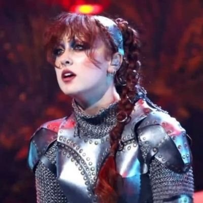 teamfossils's profile picture. does your fucking mom know youre playing with a butch lesbian right now #ttctwt #alnsttwt #housetwt