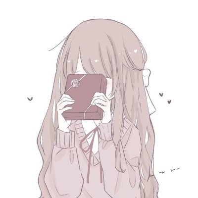 ch5856978843119's profile picture. 08/🚺/自称進/静岡