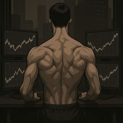 CYCLE111X's profile picture. It is no measure of health to be well adjusted to a profoundly sick society.