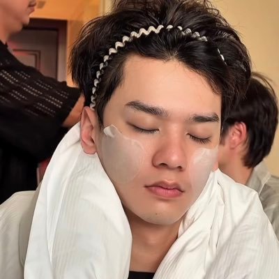 9hrric's profile picture. แม่หนูรักนป