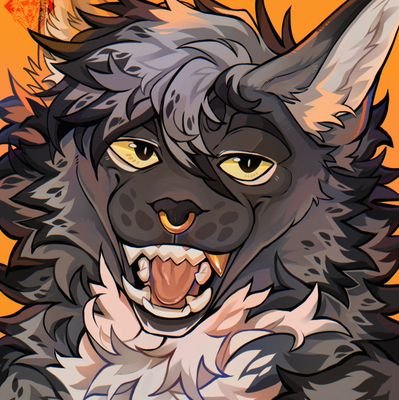 Hycet_'s profile picture. ᴀʀʀᴇsᴛᴇᴅ ɪɴ 2023 ғᴏʀ ᴅᴏɪɴɢ ᴛʜᴇ ᴡᴏʀᴍ ᴏɴ ᴀ ʜɪɢʜᴡᴀʏ ɢᴜᴀʀᴅʀᴀɪʟ 🪱