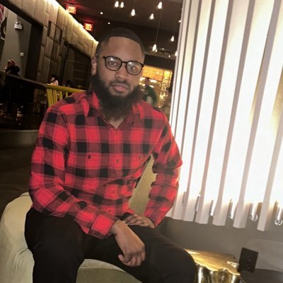 1Maalyy's profile picture. #MSW 🎓