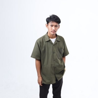 sopansans's profile picture. ga tau mau ngapain