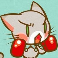 KazuuYam's profile picture. のっとられました…。