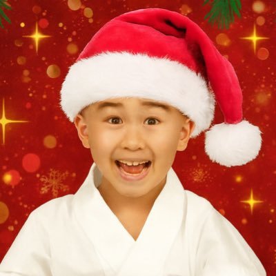 suksuk_7's profile picture. 