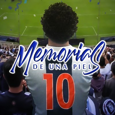 memorias_al's profile picture. Todo sobre #alianzalima 
🗃️Archivos y recuerdos
📝Datos historicos
👕Curiosidades 

✍️: @d_varillas
📧:info@memoriasdeunapiel.com

Sigue nuestras redes⬇️