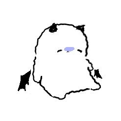 VvMORIvV's profile picture. 🇰🇷 𝖬𝖮𝖱𝖨 モリ | 🔕 |  ⚠︎ spoiler / 스포O ⚠︎