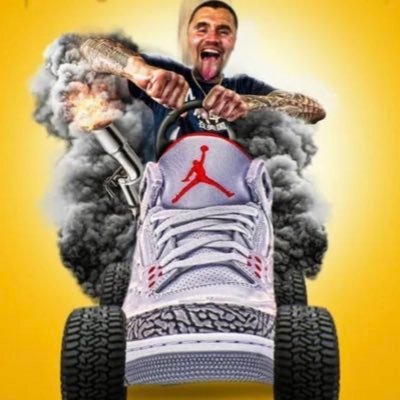 BooksandBrooks1's profile picture. 