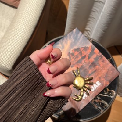 3vcsc's profile picture. 