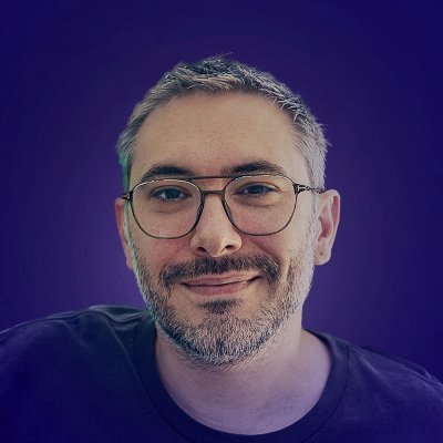 _jtrstudio's profile picture. Traducteur d’univers visuels. Concepteur de marques immersives.
Branding clair, crédible, identifiable