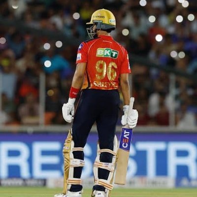 87off41's profile picture. RK 🐐 admirer