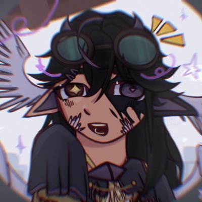 Th3_Watermel0n's profile picture. ✧ || Minor || banner made by @terrahav0c || :3 ||GAMBLER !!! || #FreePalestine || ✦