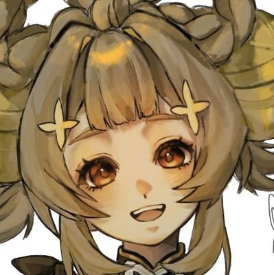 yotaa0630's profile picture. ガキ