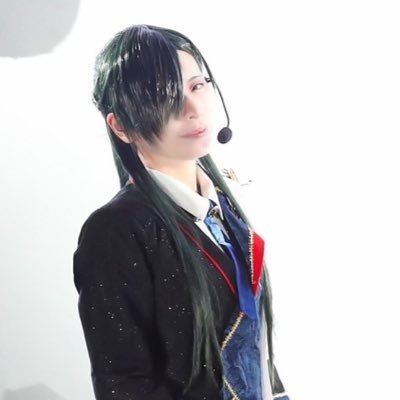 0moonlessnight0's profile picture. 加工厨⚠25↑/170cm弱。平日中心土日可。#cres_grace #エブリヤン ｺｽﾊﾟﾌｫ出る人。 🌈🕒/prsk/原神etc... #とらいすかい #3YKY #ゆゆしき団 #一心乱舞プロジェクト FBご自由に。 ※無断転載AI学習不可